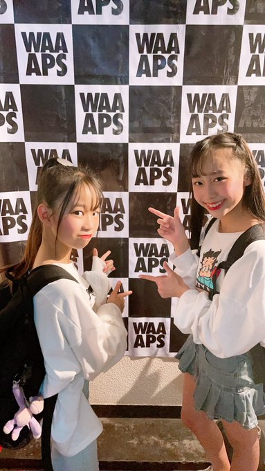 Twitterのコスプレ画像49