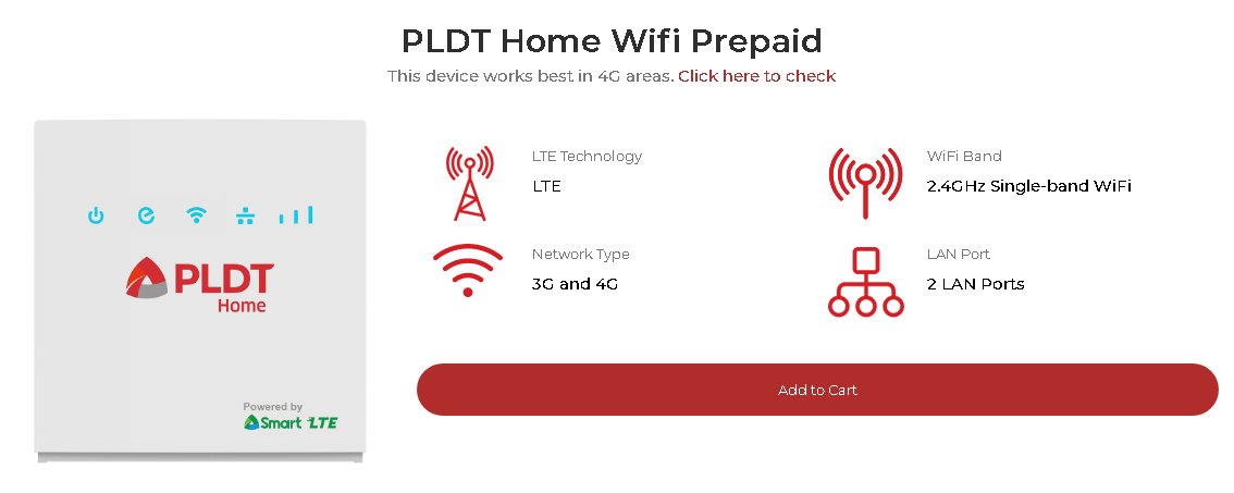 Shopback5's tweet image. PLDT Home Wifi Fastest !  PLDT Home WiFi  Prepaid Advance   Buy Now !  tk.rewardpay.com/?i=lpybROErZ5V…