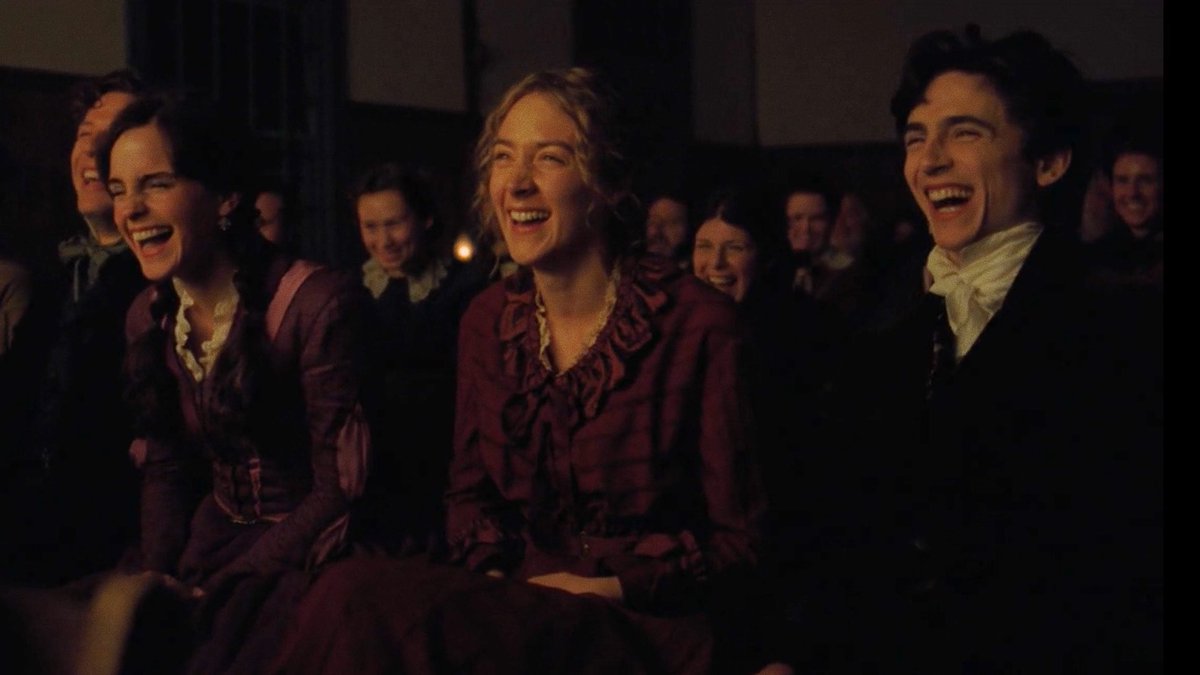 Best of Pugh tweet media