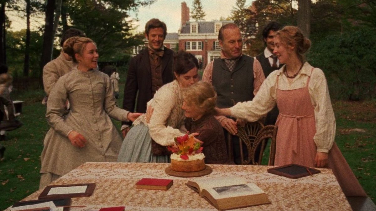 Best of Pugh tweet media