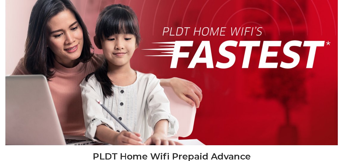 Shopback5's tweet image. PLDT Home Wifi Fastest !  PLDT Home WiFi  Prepaid Advance   Buy Now !   tk.rewardpay.com/?i=lpybROErZ5V…