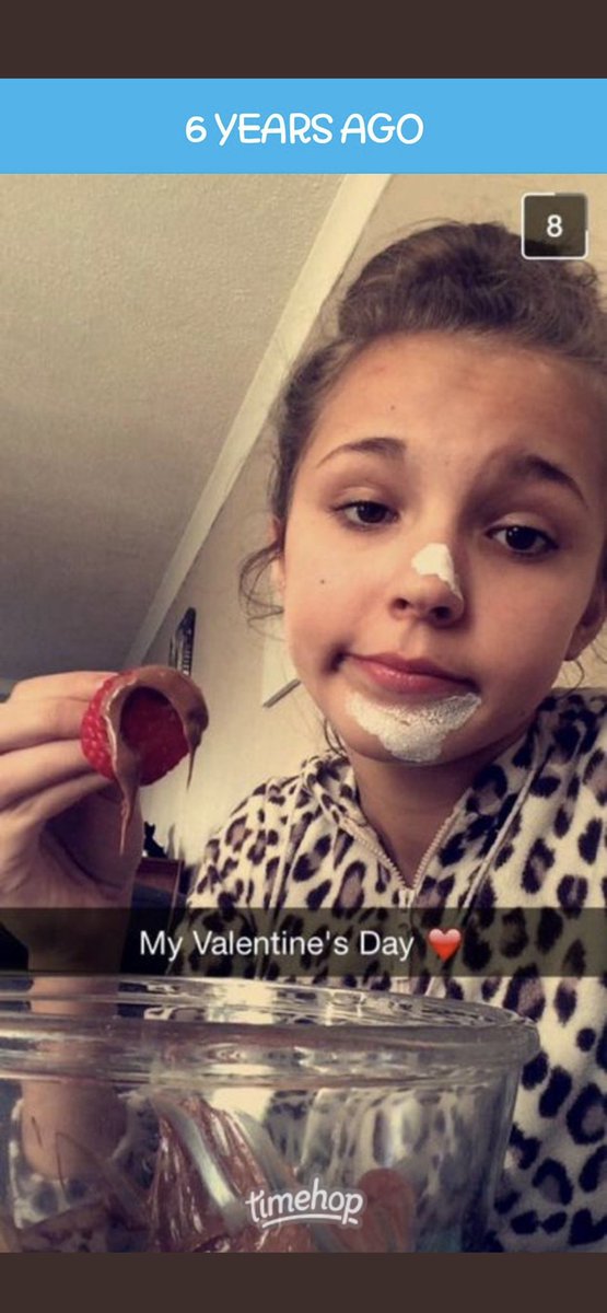 TaylrBye2's tweet photo. @Ciara_McA16 happy birthday Ciara, hope u have a good one🤝xx https://t.co/8o24WHCIVq