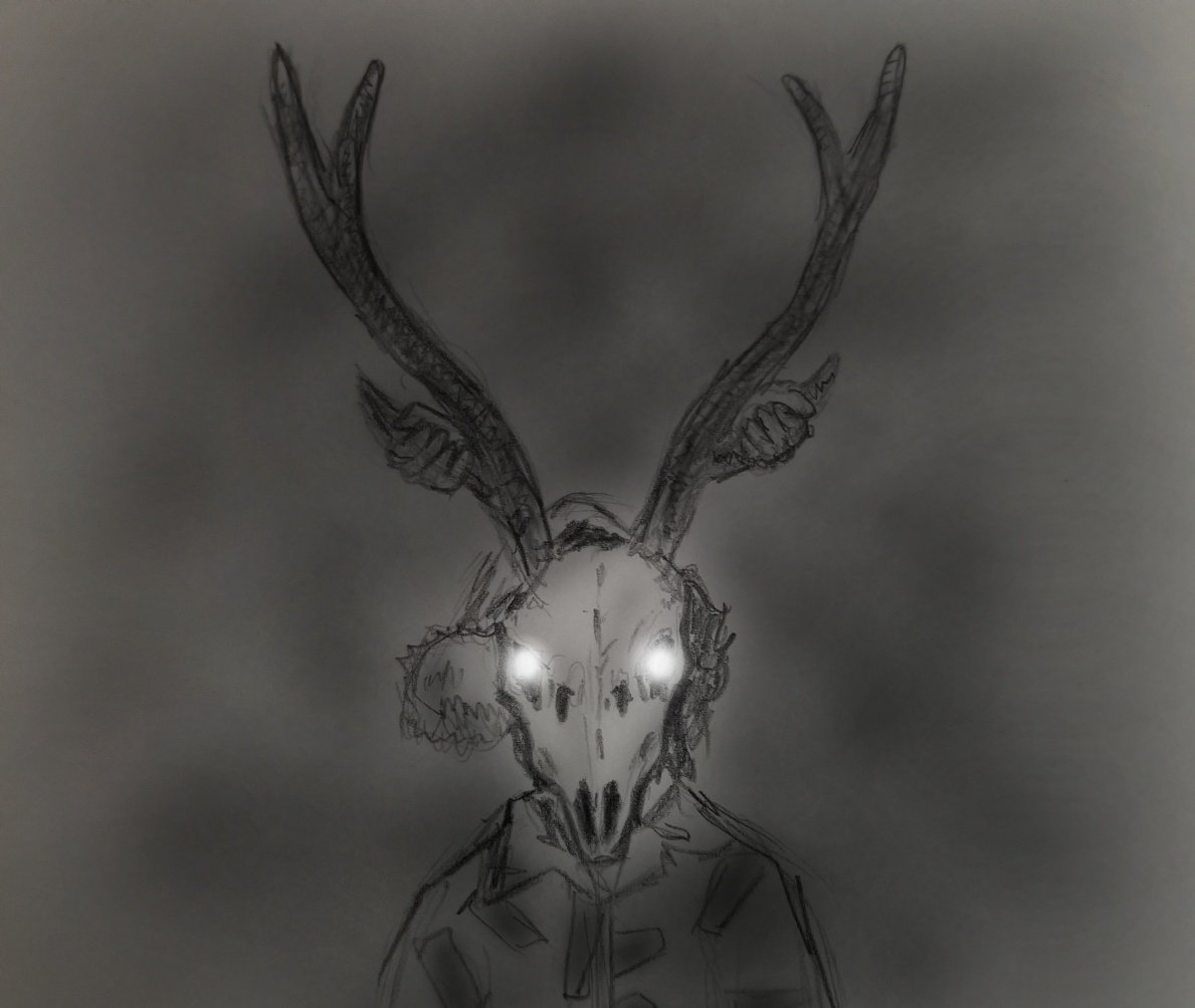 リビングデッド ユース