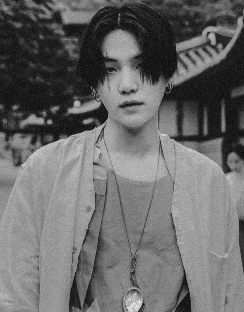 ㊡ ธาみไn ㊡🥃》ft อันธพาล🔪 tweet media