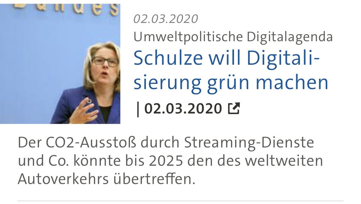 walter_winteler's tweet photo. die #friday_for_future kids können gem. artikel was tun: aufs handy VERZICHTEN. der individual strassenverkehr - der bösewicht schlechthin, ist in 4 jährchen passé. überholt. also kids, weg mit dem angebl. teufelsding. auto, methanrülpsende rindviecher, handys: alles weg😜👍🏼👌🏼 https://t.co/wpfcZR4Q7w