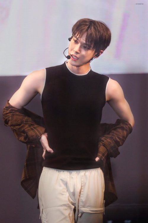 jenoscart's tweet photo. λ©λλ! Congratulations!! π
Please wait for a DM from our admins π
#HAPPYJCARTDAY https://t.co/BV0bFwZ2pu