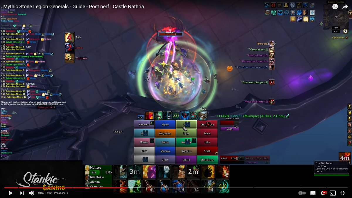 Teemu von Aardbewoner tweet media