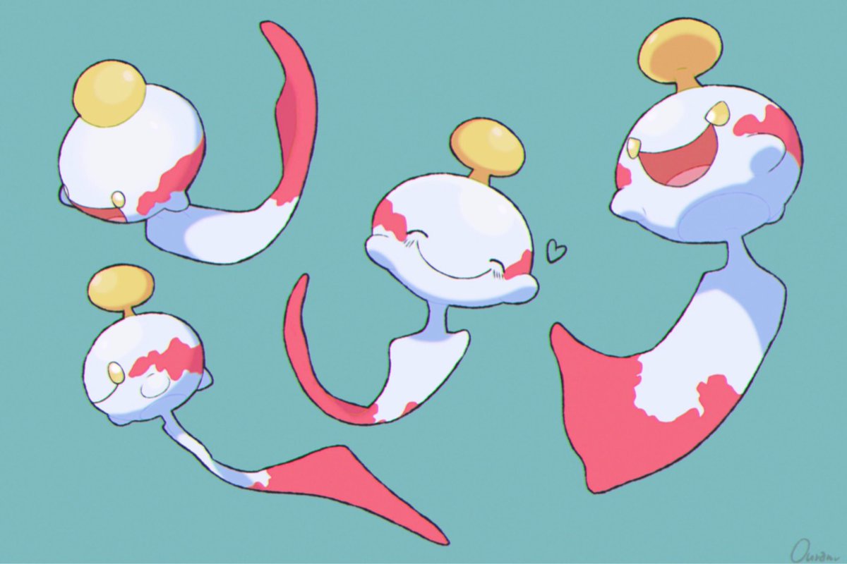 Twoucan チリーン の注目ツイート イラスト マンガ コスプレ モデル Twoucan チリーン の注目ツイート イラスト マンガ コスプレ モデル