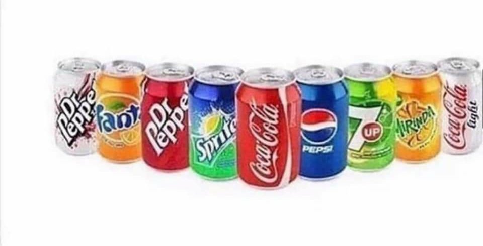 TeacherGoals tweet media