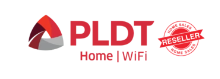 Shopback5's tweet image. PLDT Home Wifi Fastest !  PLDT Home WiFi  Prepaid Advance   Buy Now !   tk.rewardpay.com/?i=lpybROErZ5V…