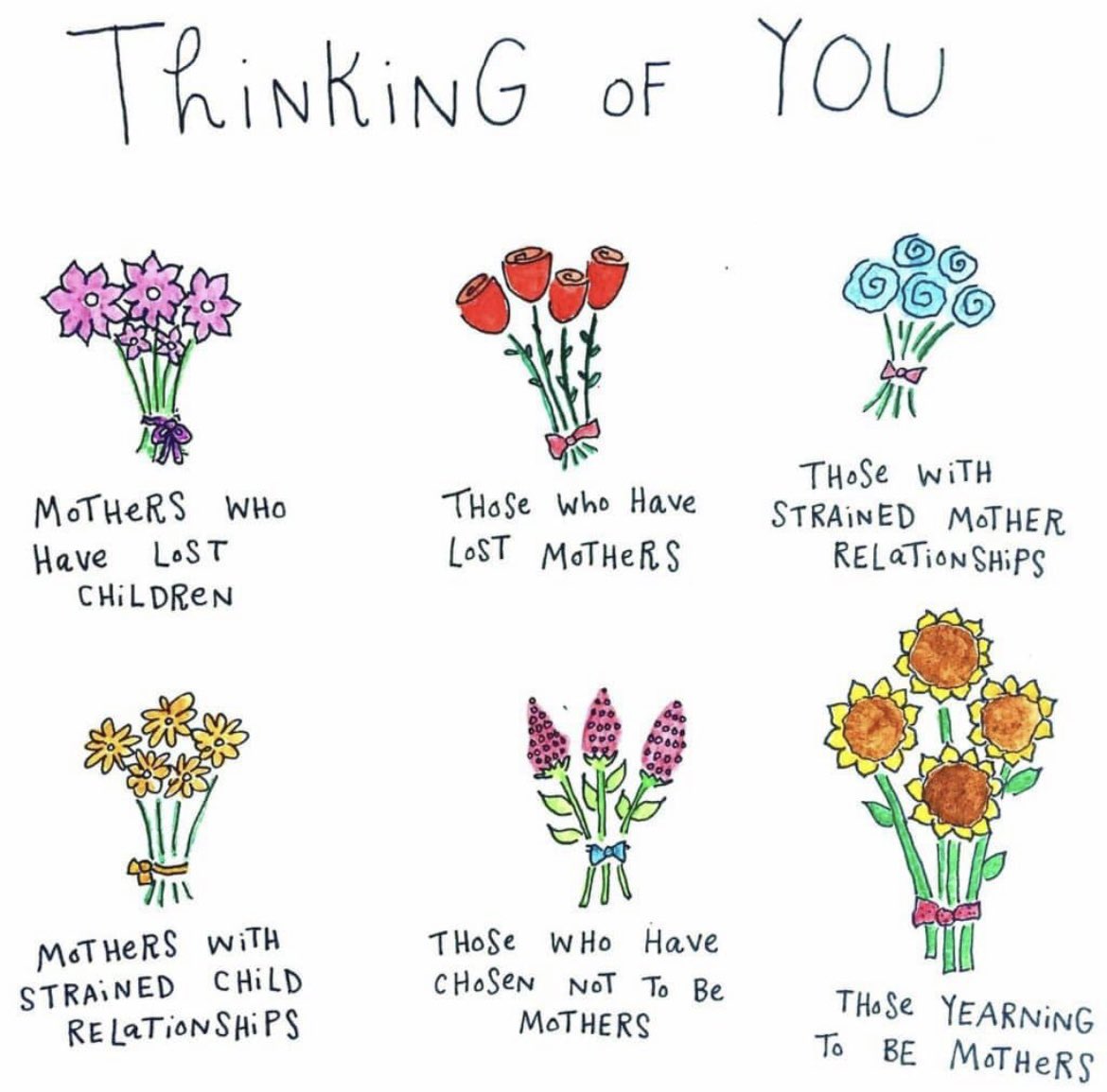 💜On Mothers Day, thinking of all 💜Especially our staff mums working on Mother’s Day helping new mums #ThankyouForAllYouDo @TeamMidwife @BHRUT_NHS @BHRUT_MA