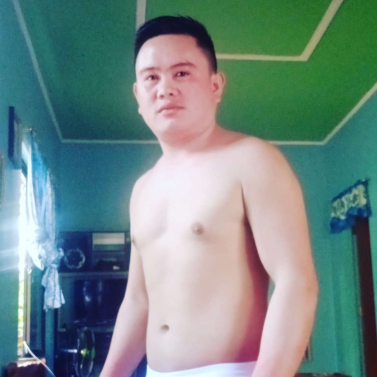pepito_bert's tweet photo. Hello 😘 https://t.co/G2HIzifZa1