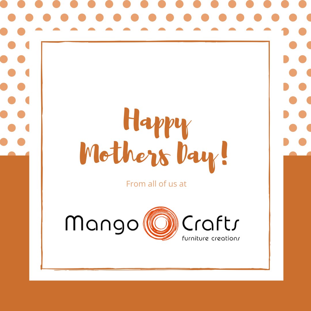 Ewcm na temperatuurstijging