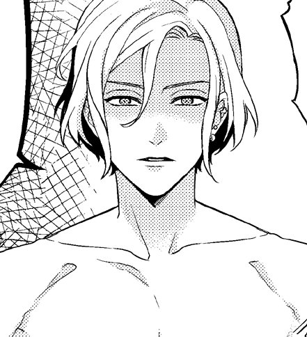 まとめ本03の描き下ろし部分続きなので万里くん始終上裸なので皆服着ろって突っ込みながら見てください。
二転三転するギャグです。
頑張ったるち完全版と共に。
印刷所さんから入稿連絡来たら明日あたりにでも新刊お知らせるです。ギャグ楽しかった・・・ウウウもっと描きたいけど万いづも描きたい。