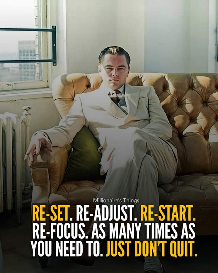 ManePritish's tweet photo. #Do_Not_Quit
#Never_Give_Up
👍👍👍 https://t.co/QpxmvevpxU