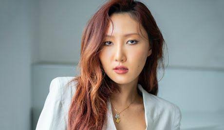 kclasswithjcho's tweet photo. Ikaw Naman! White Day Special ♥ 

Event Game: THIS or THAT 

HWASA or IU 

RT this and use the hashtags 

#KClassJChoWhiteDay 
#KClassJChoTwitLaunch https://t.co/YO8zpgkbZH