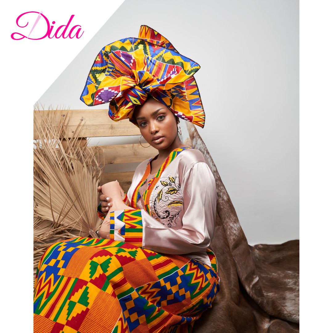 Dida Handmade tweet media