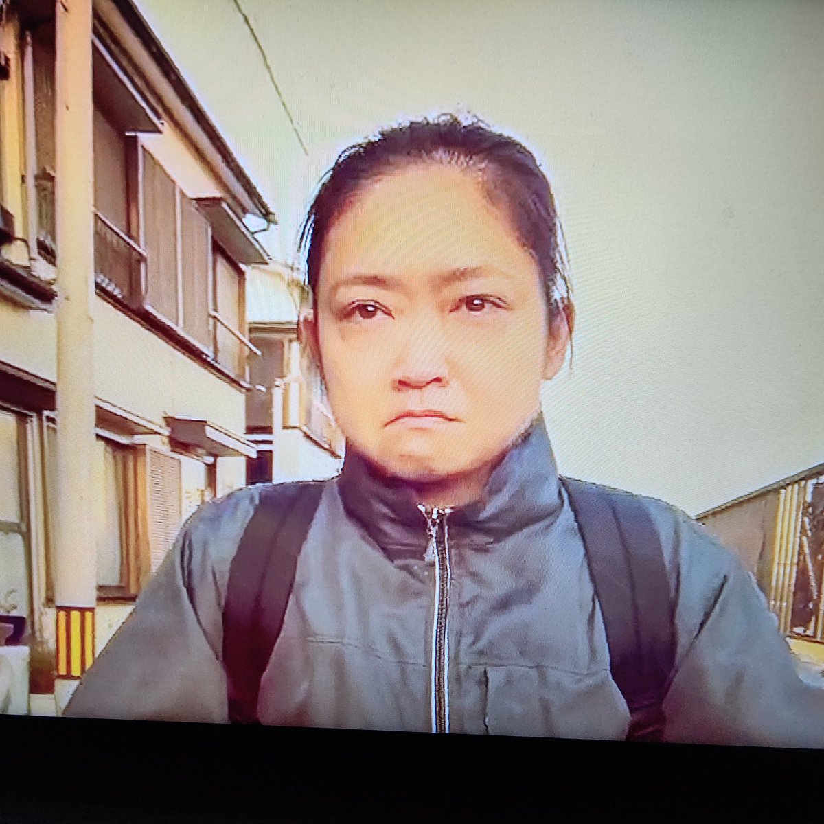 その女 ジルバ 草笛光子 最新情報まとめ みんなの評価 レビューが見れる ナウティスモーション その女 ジルバ 草笛光子 最新情報まとめ みんなの評価 レビューが見れる ナウティスモーション