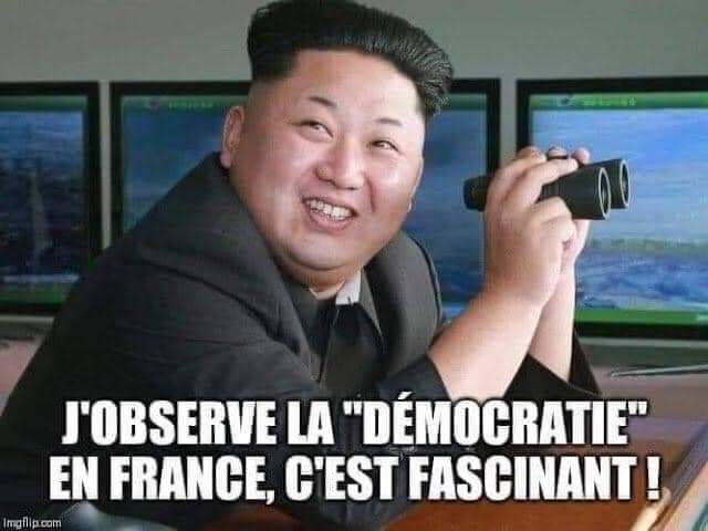 hermann_hoppe's tweet photo. @stupidites https://t.co/UU8HQGylPm