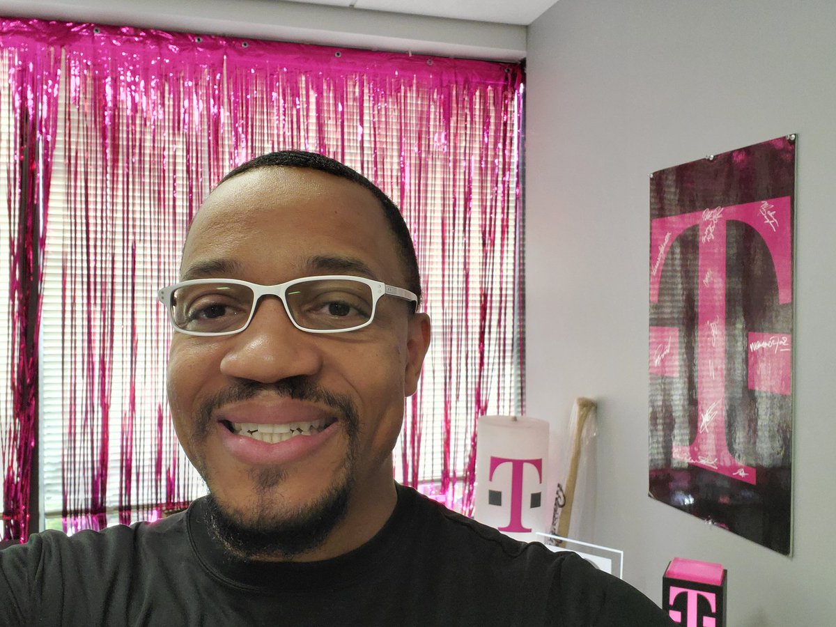 WHO IS AllIn WITH ME???
<a href="/TMobile/">T-Mobile</a> 
#MMA #ALLIN