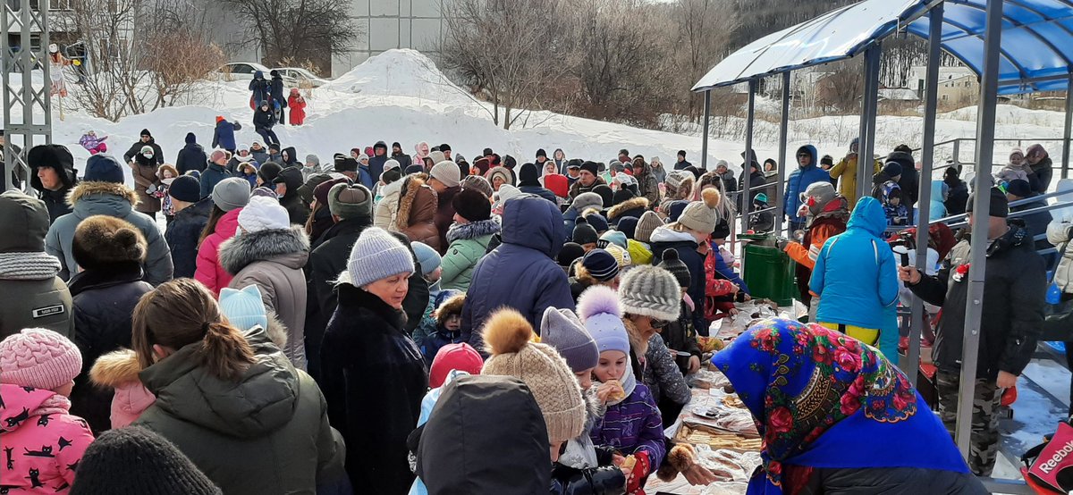 Дмитрий Сыродеев tweet media