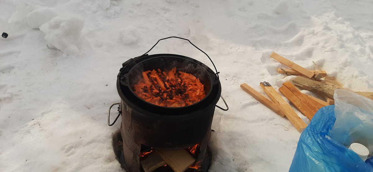 Дмитрий Сыродеев tweet media