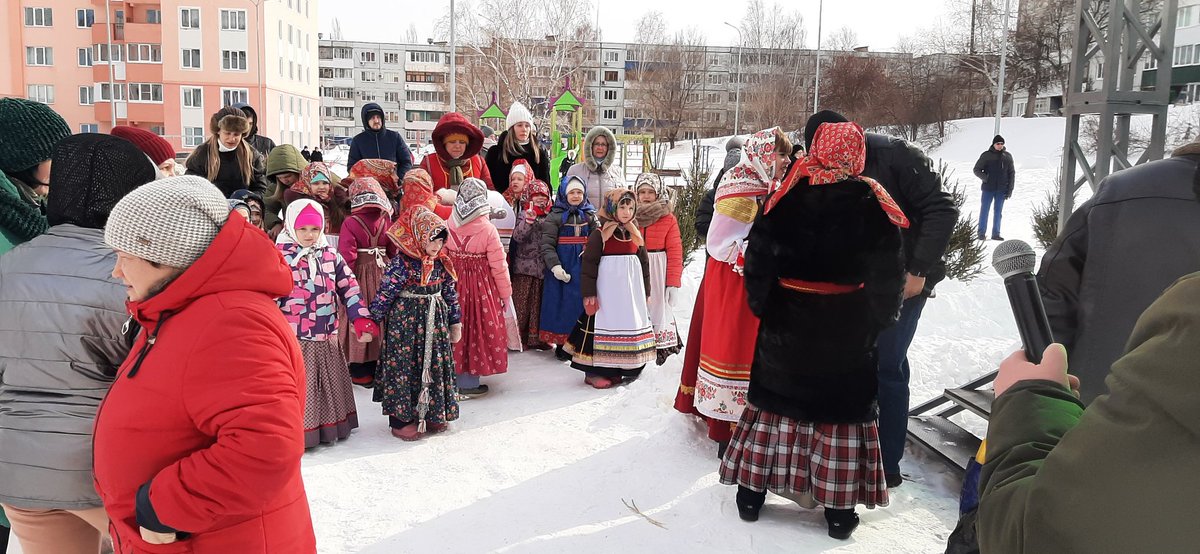 Дмитрий Сыродеев tweet media