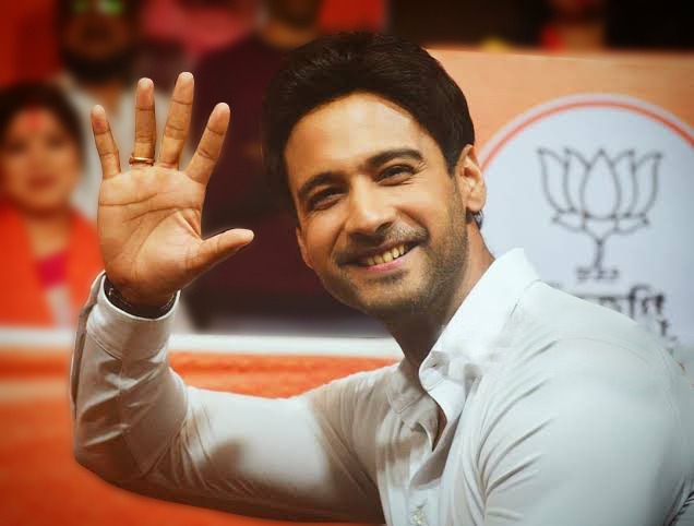 Yash Daasguptaa tweet media