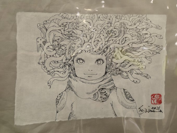 斉藤さんのtwitterイラスト検索結果 斉藤さんのtwitterイラスト検索結果