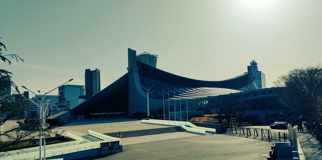 ささみ (@szk_a3) / Posts / X