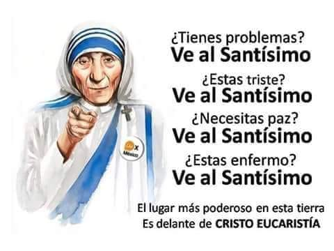 VirgenCoromoto's tweet photo. https://t.co/e5nf4M5QRE