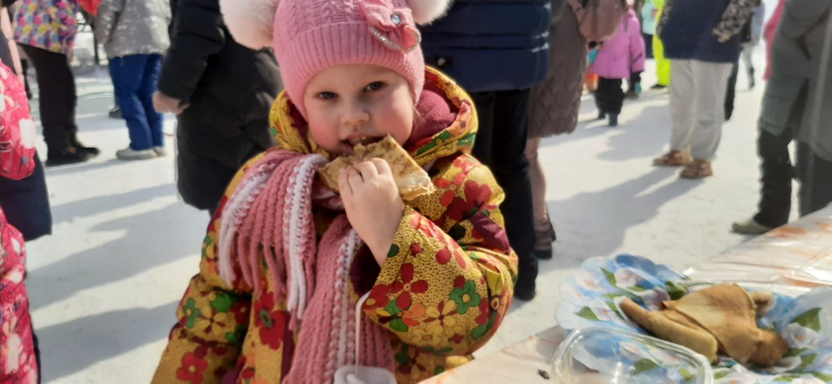 Дмитрий Сыродеев tweet media