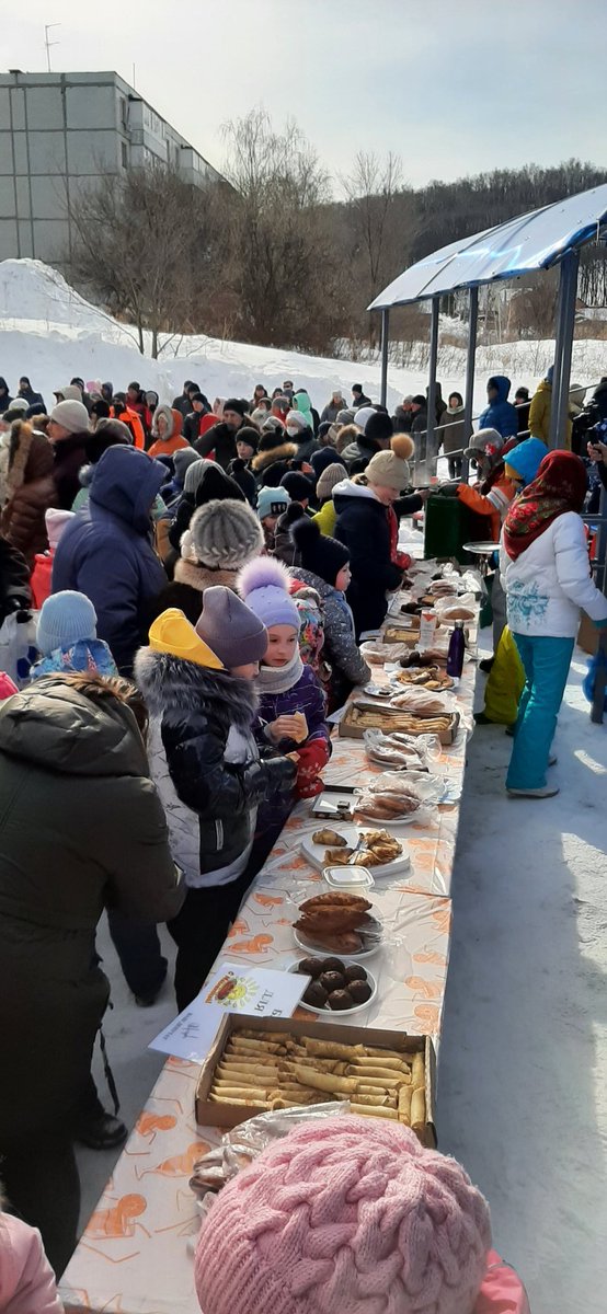 Дмитрий Сыродеев tweet media