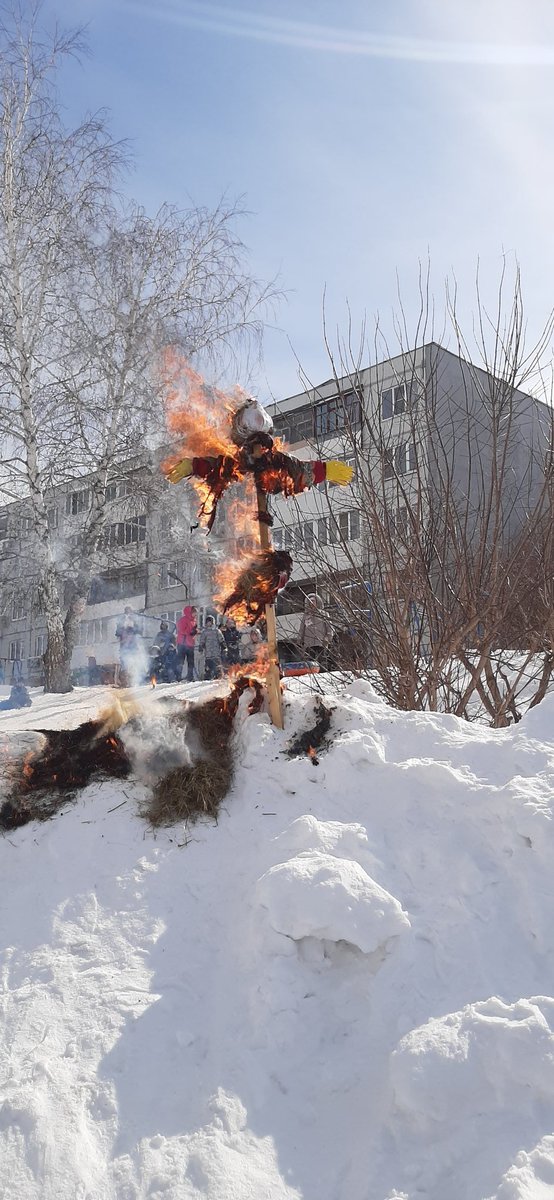 Дмитрий Сыродеев tweet media