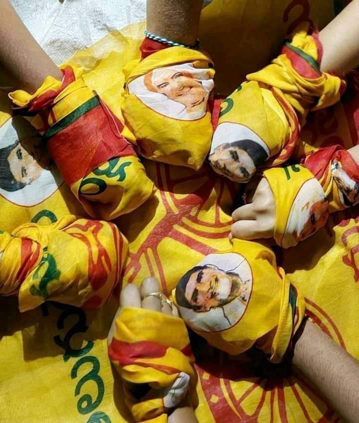 EwcOWtFUUAAQOau?format=jpg&name=900x900