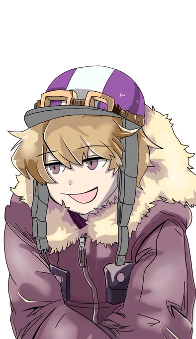 我々だ好きのtwitterイラスト検索結果 古い順 我々だ好きのtwitterイラスト検索結果 古い順
