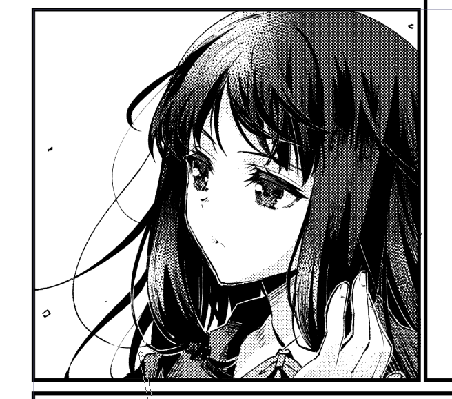 こんな感じだった気がする 