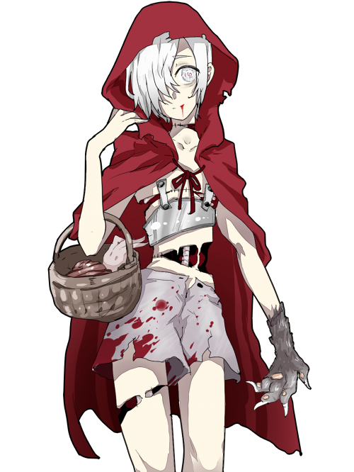 ネクロニカ 高画質 のtwitterイラスト検索結果 古い順 ネクロニカ 高画質 のtwitterイラスト検索結果 古い順