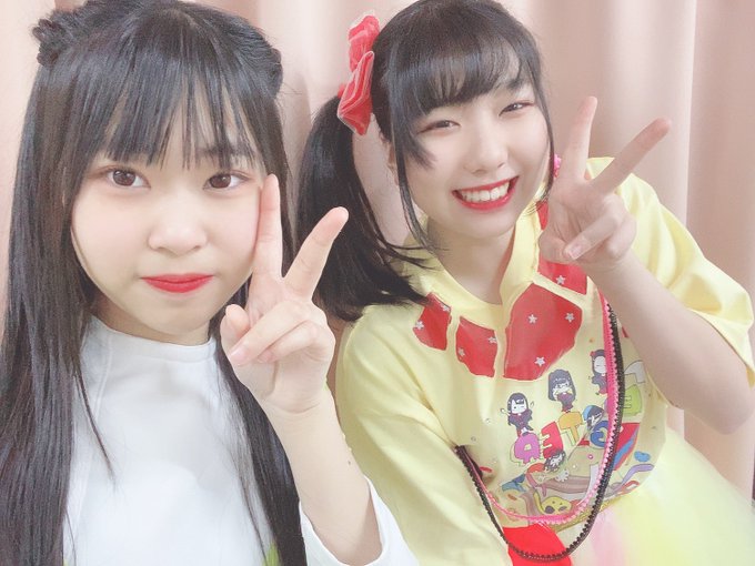 Twitterのコスプレ画像9