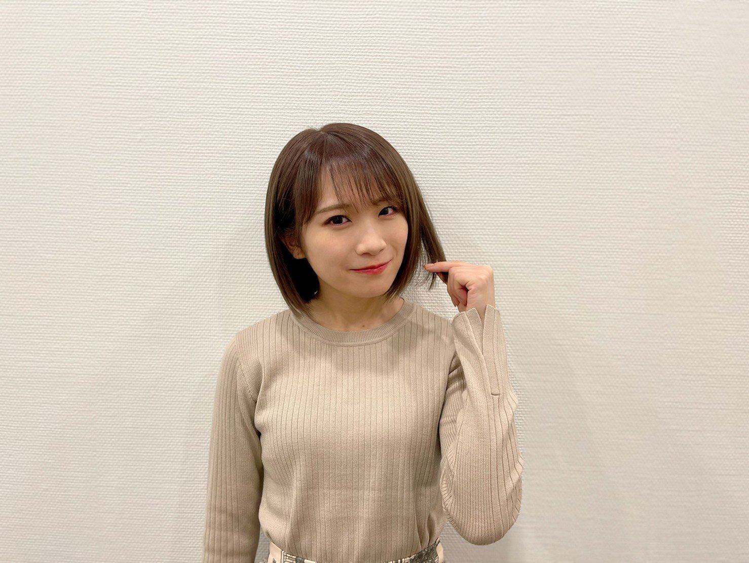 乃木坂46 on X: 