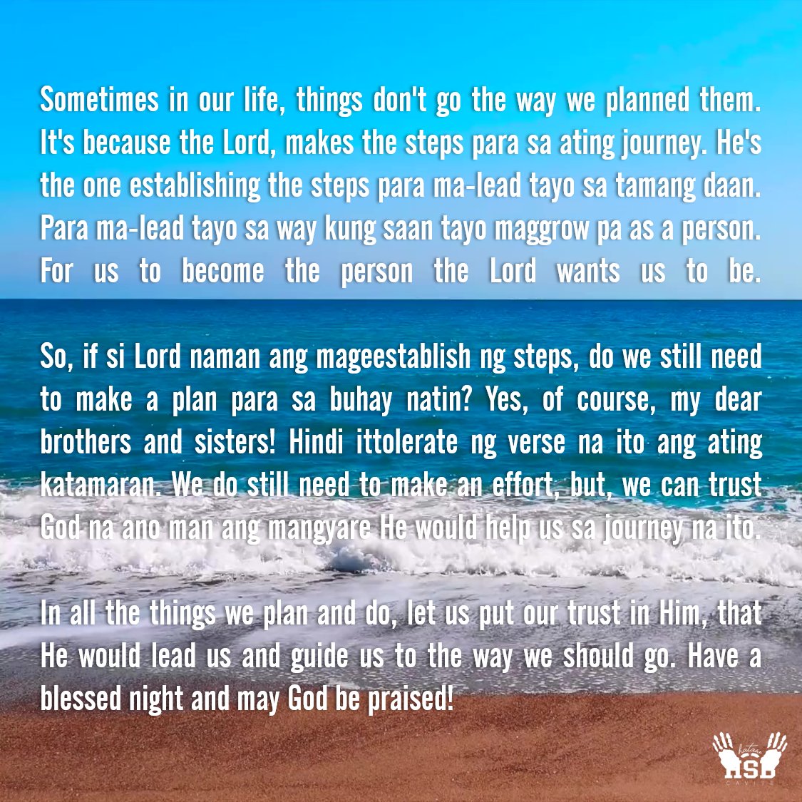 Kwassant Boopityboopityy Twitter