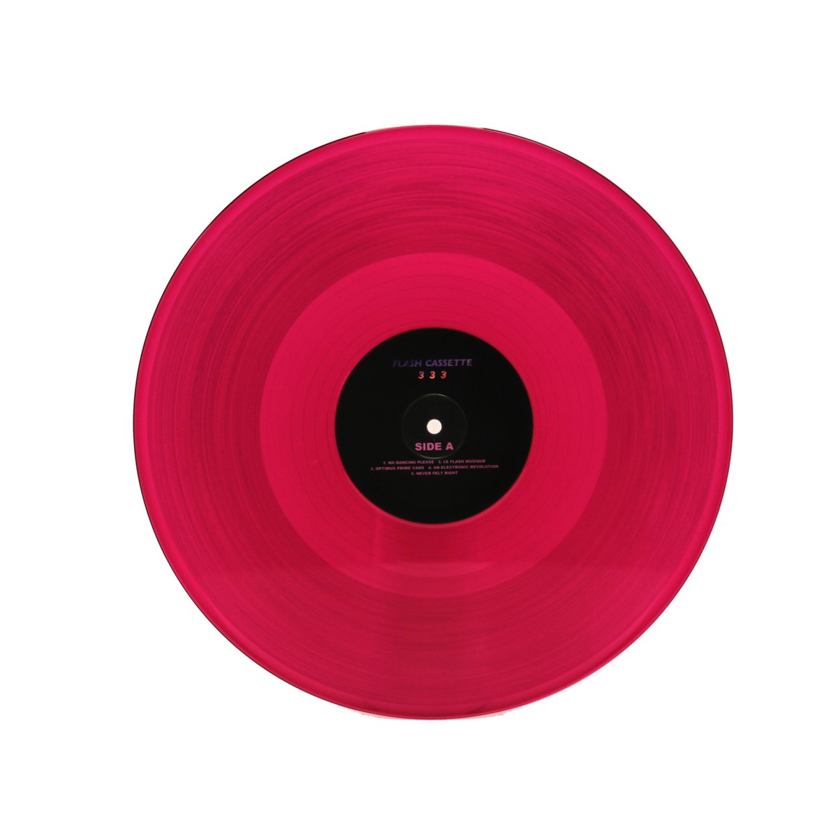 flashcassette's tweet image. Le Flash Musique! C&apos;est Magnifique! 

#NewAlbum #Synthfunk #80s