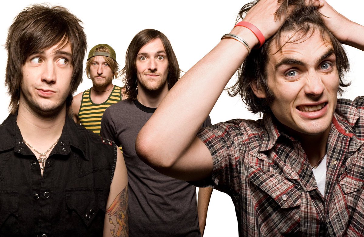 All the as on my. The all american rejects. The all american rejects. The saem. Ray группа.