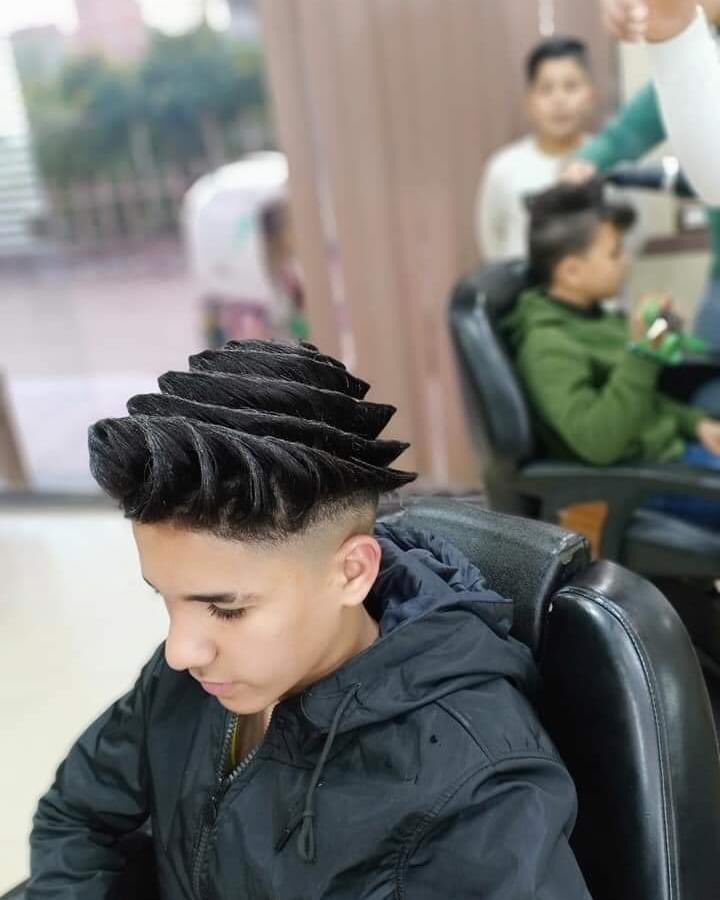 ISPARTALI OLDUĞUMU BELLİ ETMEMELİYİM ISPARTALI OLDUĞUMU BELLİ ETMEMELİYİM ISPARTALI OLDUĞUMU BELLİ ETMEMELİYİM