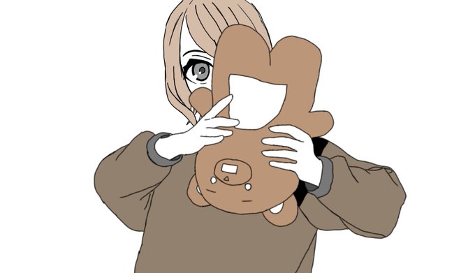 ロシア人のtwitterイラスト検索結果 古い順