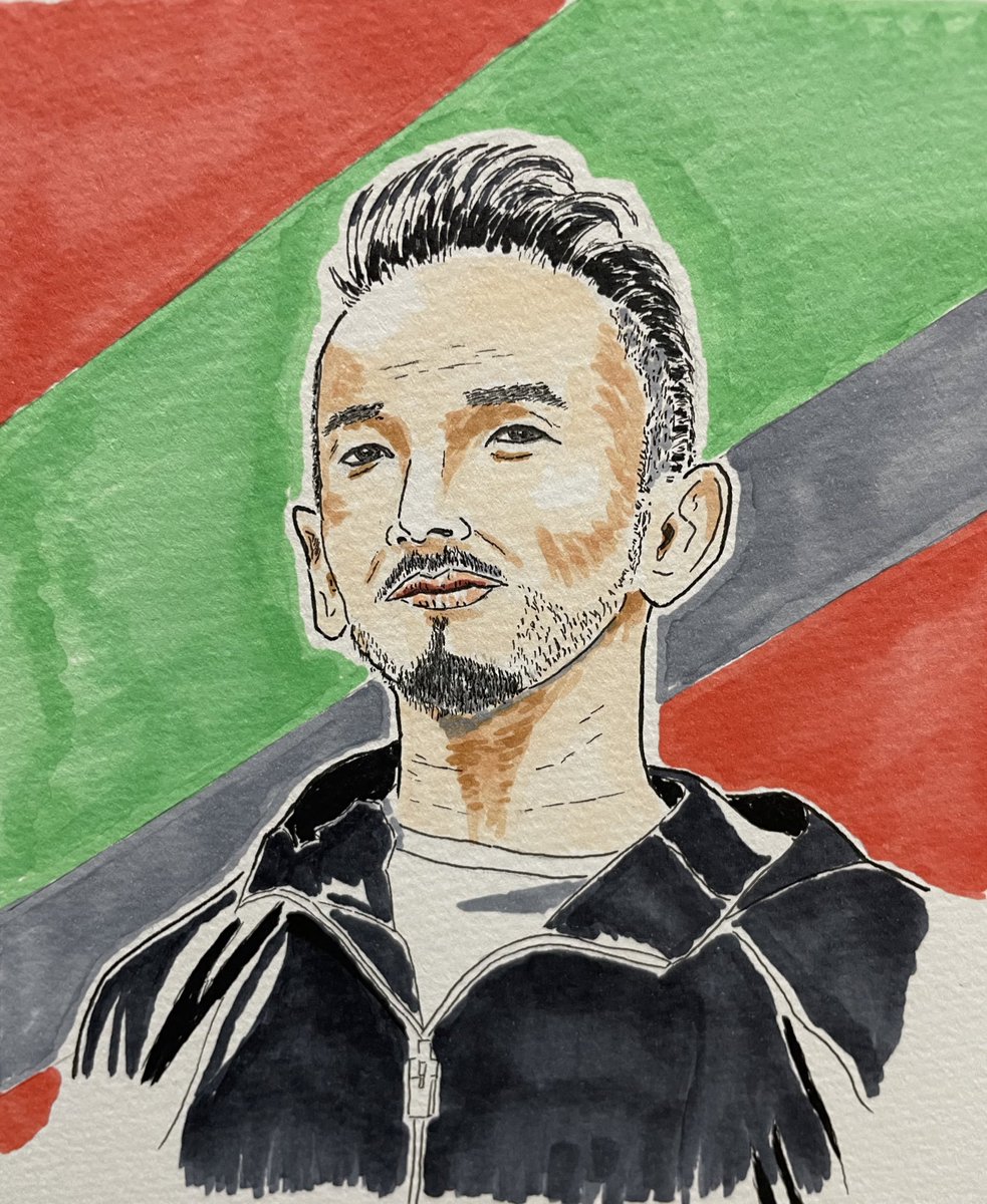 Twoucan サッカー選手 の注目ツイート イラスト マンガ コスプレ モデル Twoucan サッカー選手 の注目ツイート イラスト マンガ コスプレ モデル