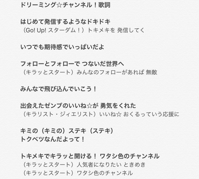 ことぶきさん の人気ツイート 2 Whotwi グラフィカルtwitter分析 ことぶきさん の人気ツイート 2 Whotwi グラフィカルtwitter分析