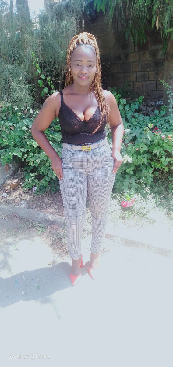 PhezerJanet's tweet image. Blessed Sunday 💖💖💖