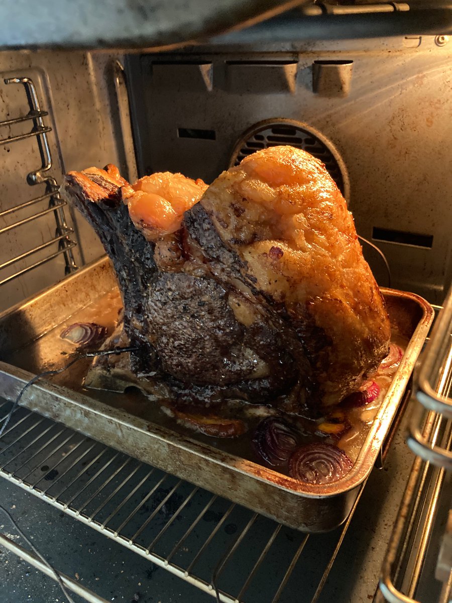 Richard moreton tweet media