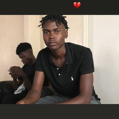 kuda_with_an_h's tweet image. #NewProfilePic